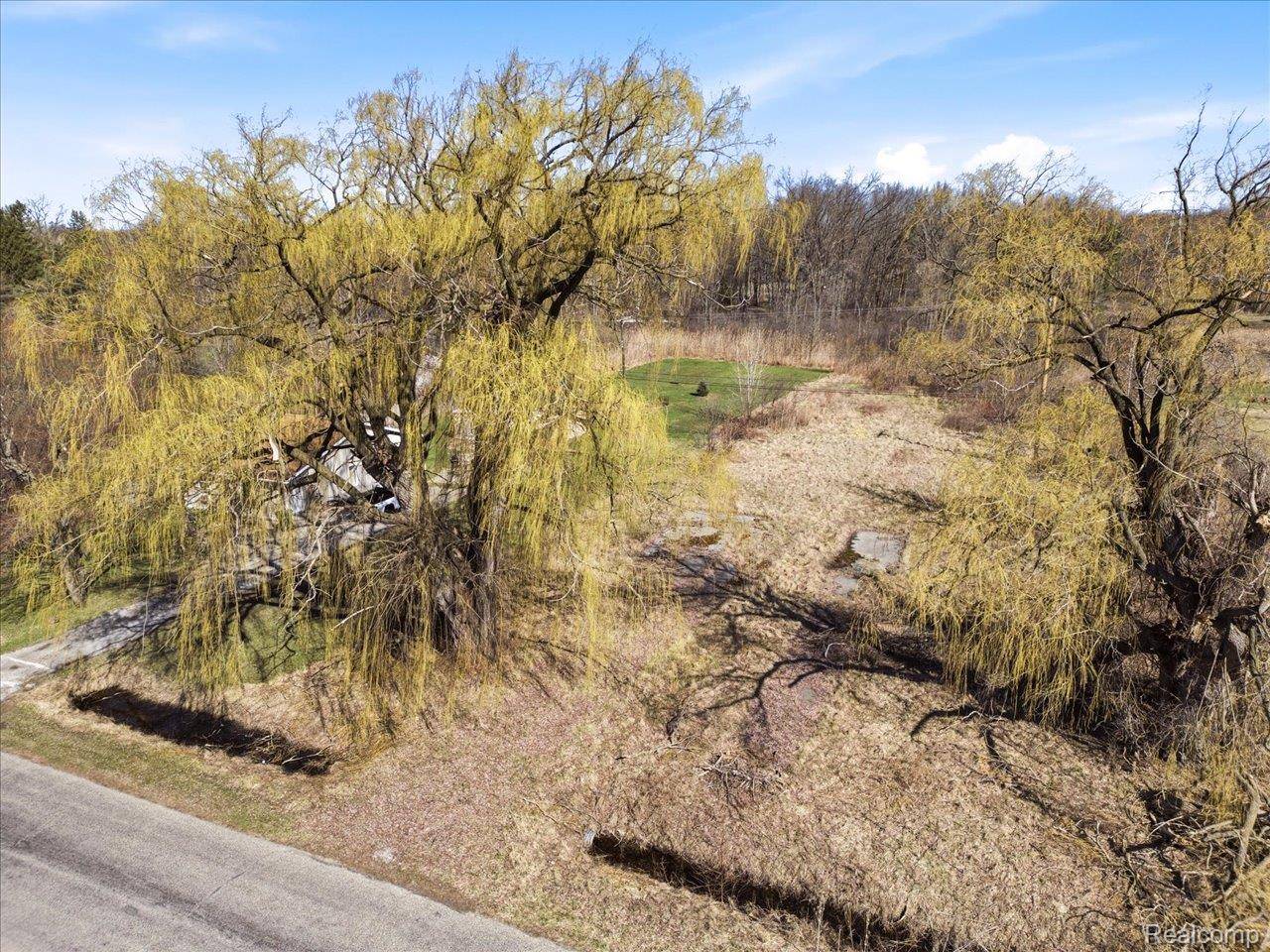 3478 Moak ST, Port Huron Charter Township, MI 48060