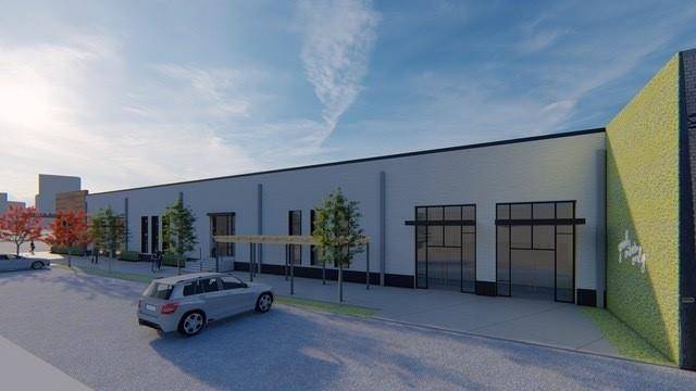 134 Pittsburg Street, Dallas, TX 75207