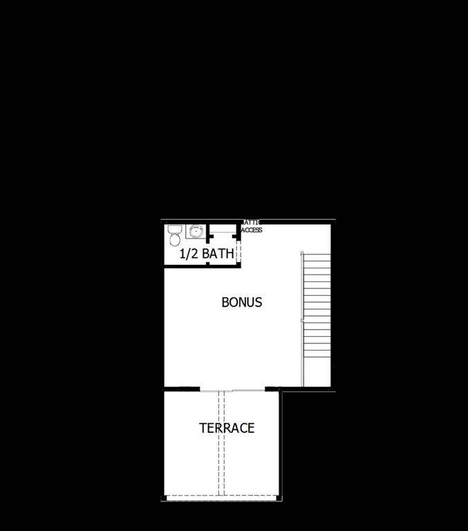 4839 Fuller Court #705, Irving, TX 75038