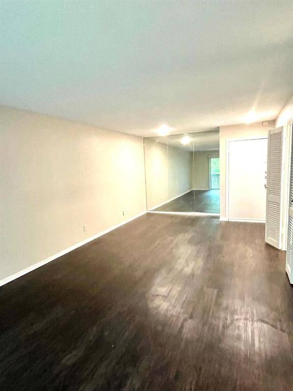 4851 Cedar Springs Road #391, Dallas, TX 75219