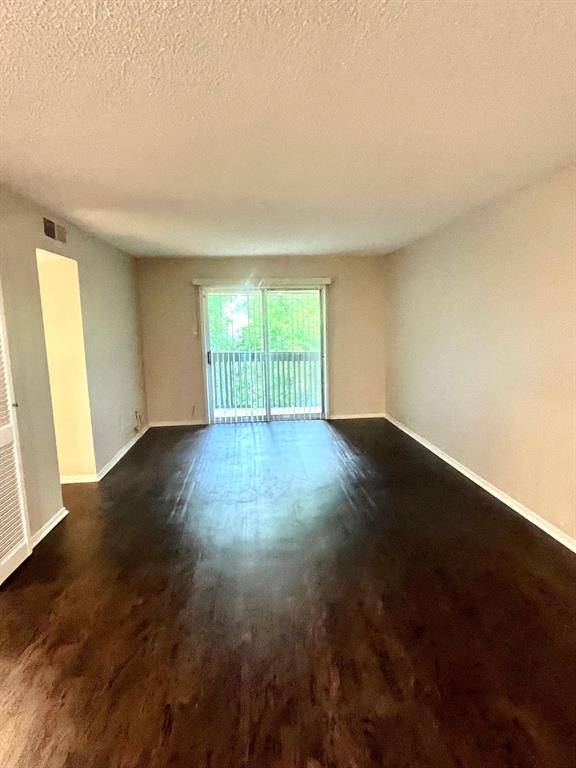 4851 Cedar Springs Road #391, Dallas, TX 75219