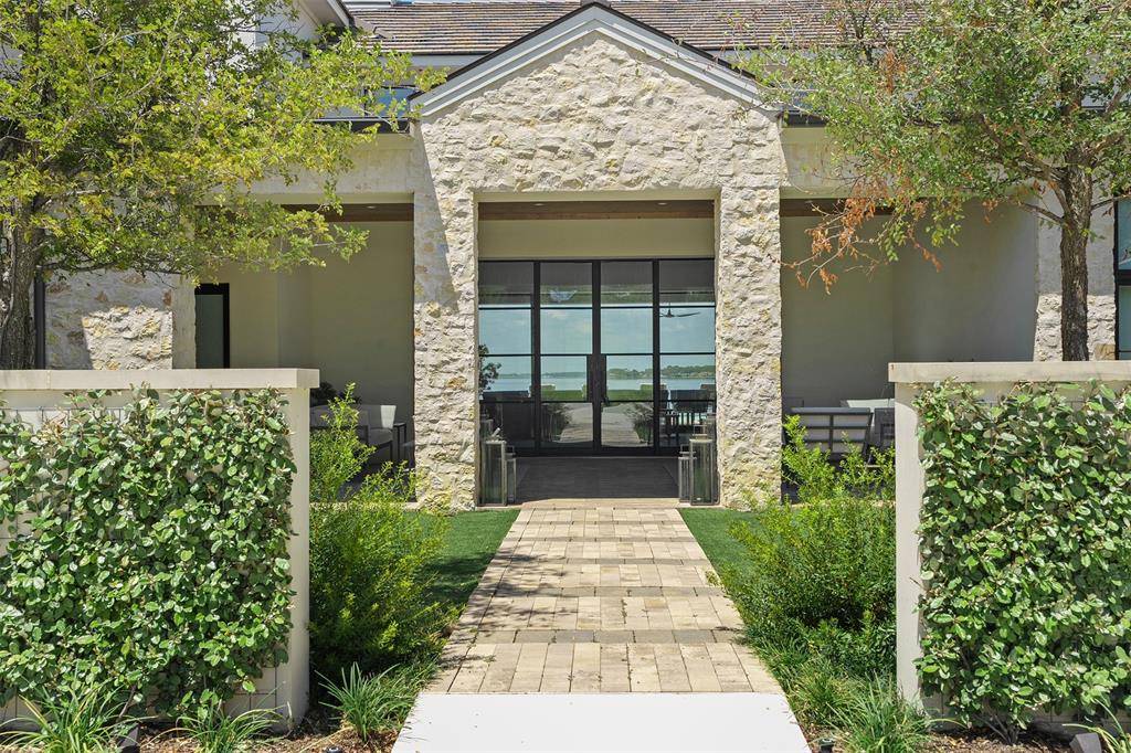 455 Sun Valley, Mabank, TX 75147