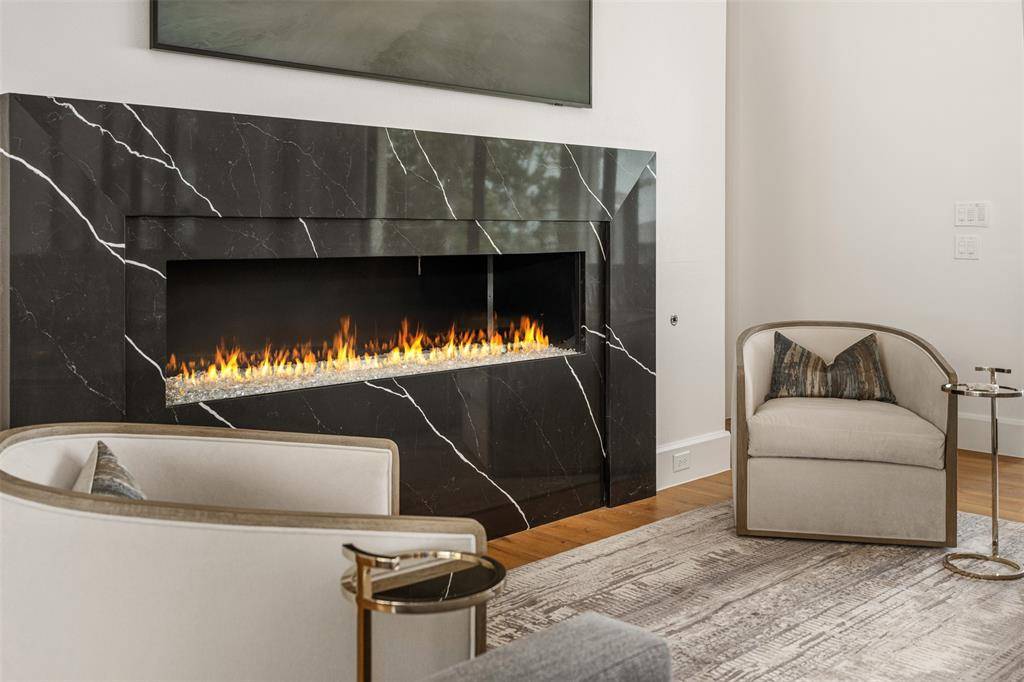 455 Sun Valley, Mabank, TX 75147