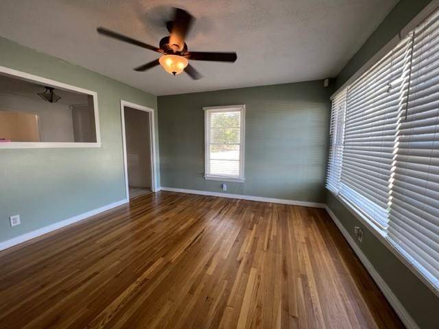 1749 S 21, Abilene, TX 79602