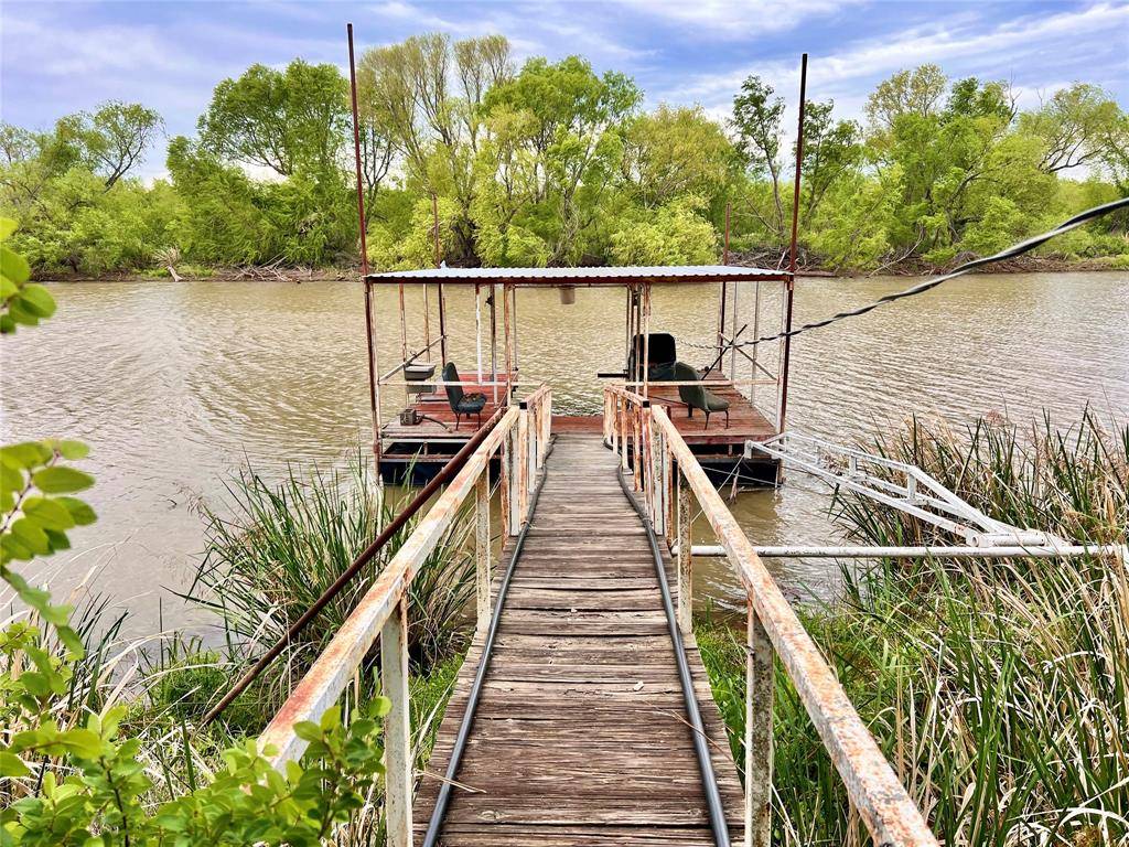 3940 Lake Shore Drive, May, TX 76857