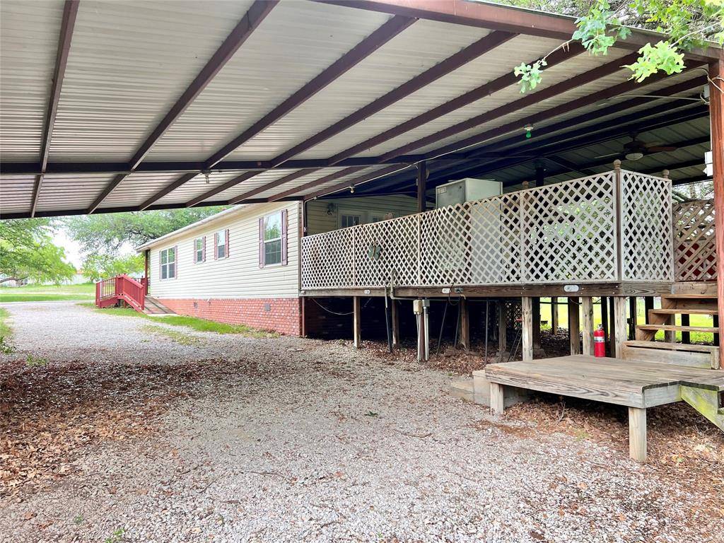 3940 Lake Shore Drive, May, TX 76857