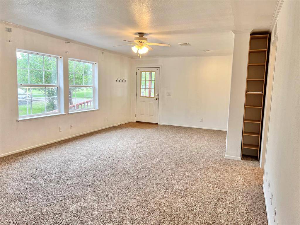 3940 Lake Shore Drive, May, TX 76857