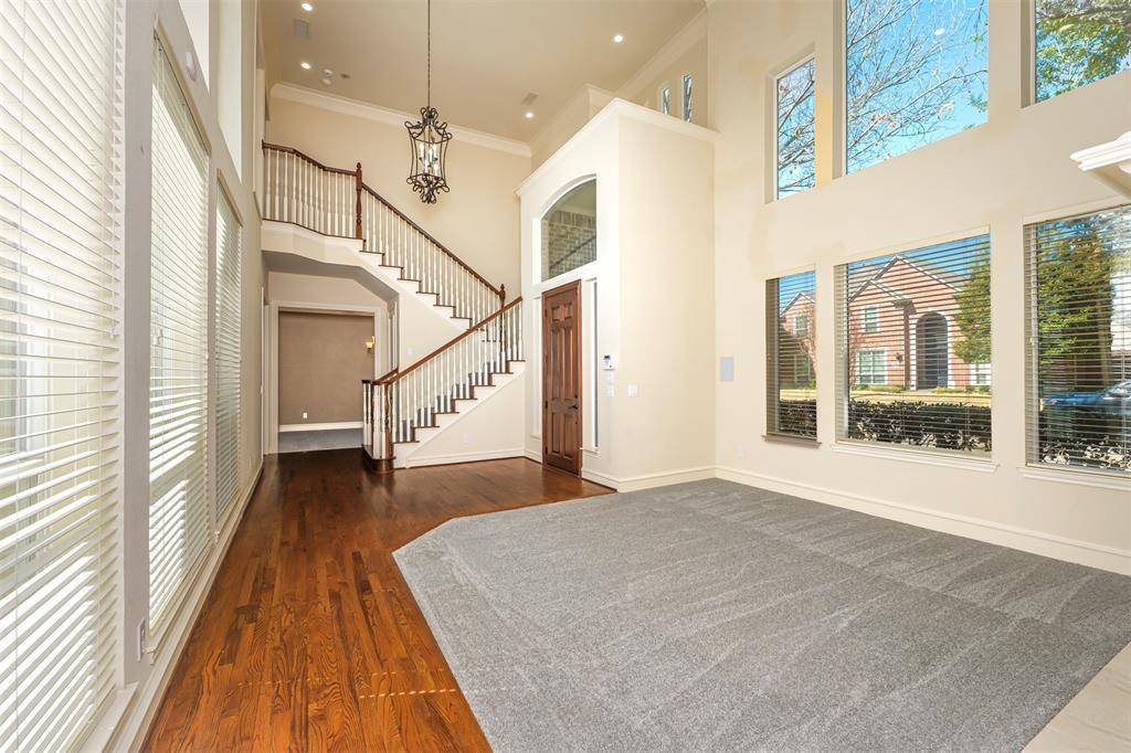 3200 Clymer Drive, Plano, TX 75025