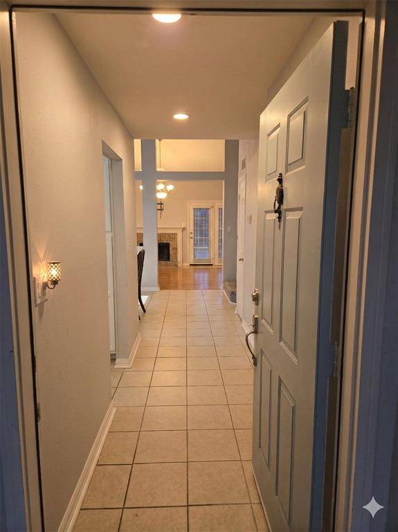 6825 Bellehaven Drive, Plano, TX 75023