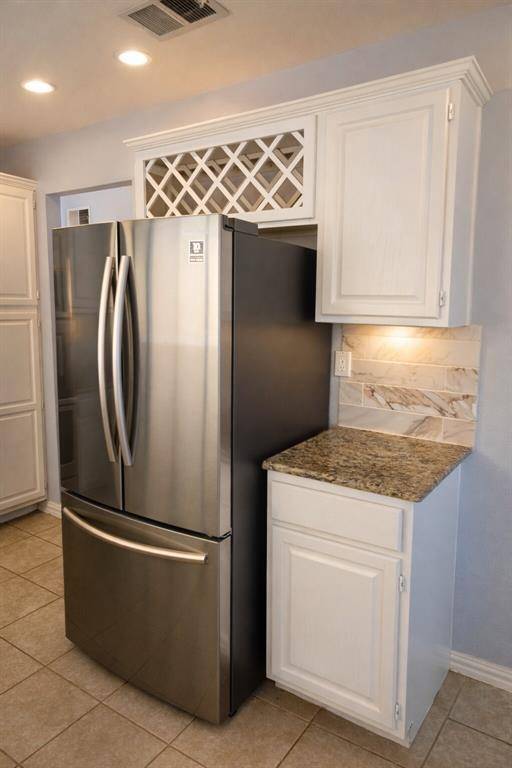 6825 Bellehaven Drive, Plano, TX 75023