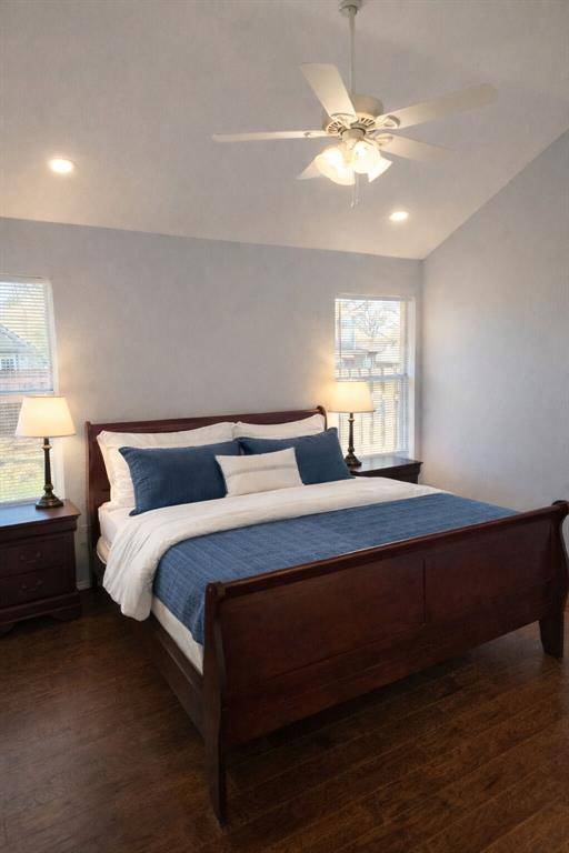 6825 Bellehaven Drive, Plano, TX 75023