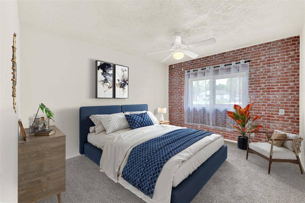 2418 Centerville Road, Dallas, TX 75228