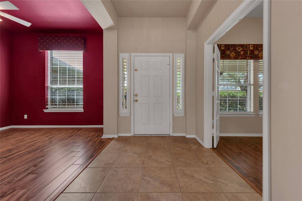 910 Derby Court, Celina, TX 75009