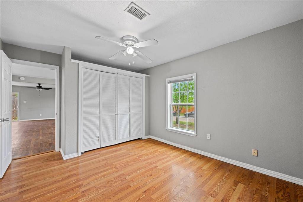 1306 Eagle Pass, Garland, TX 75040