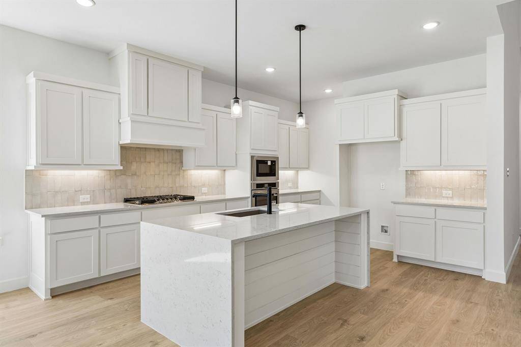 15852 Amber Street, Frisco, TX 75033