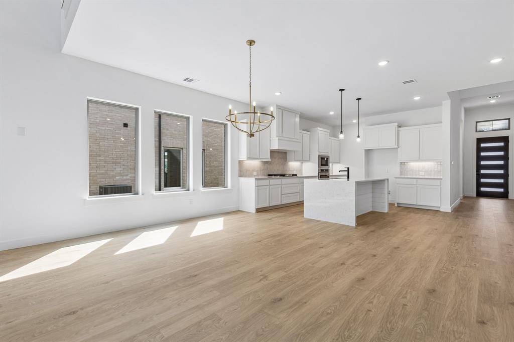 15852 Amber Street, Frisco, TX 75033