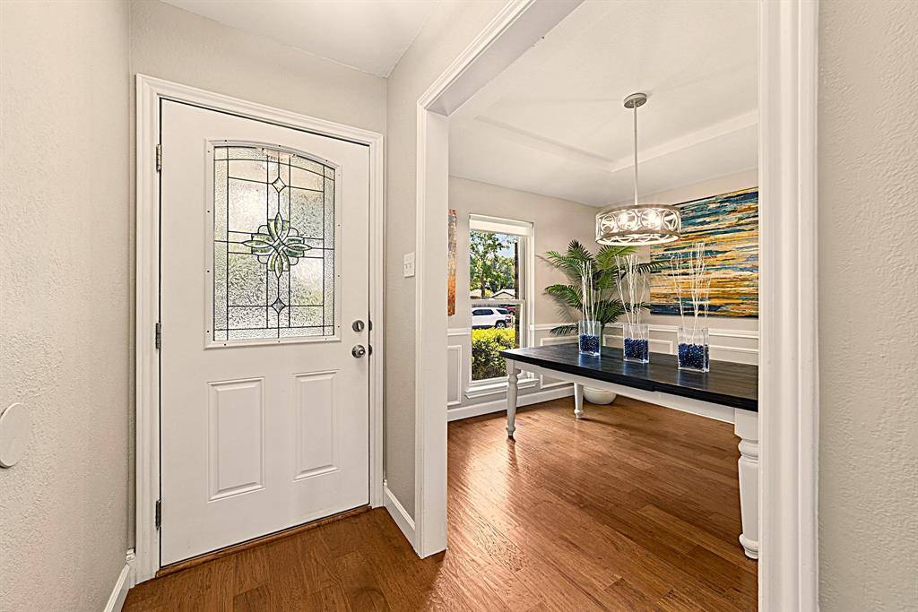 932 Edgefield Trail, Flower Mound, TX 75028