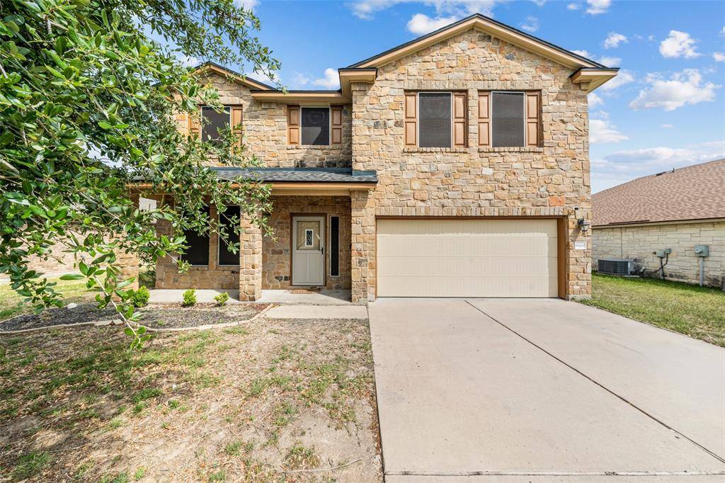 6600 Serena Lane, Waco, TX 76712