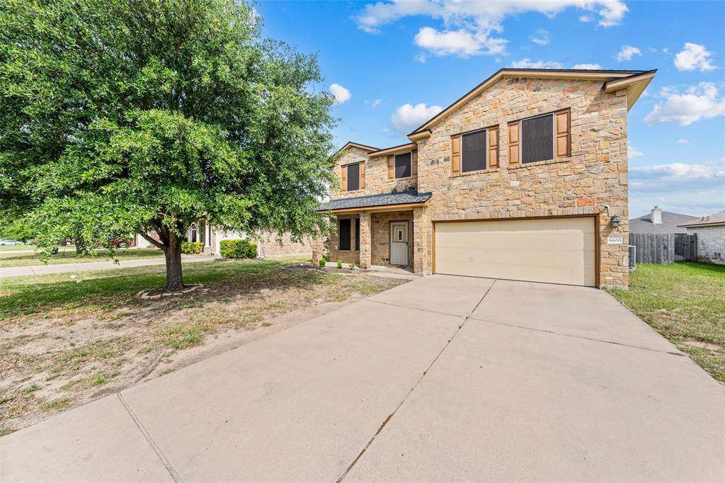 6600 Serena Lane, Waco, TX 76712