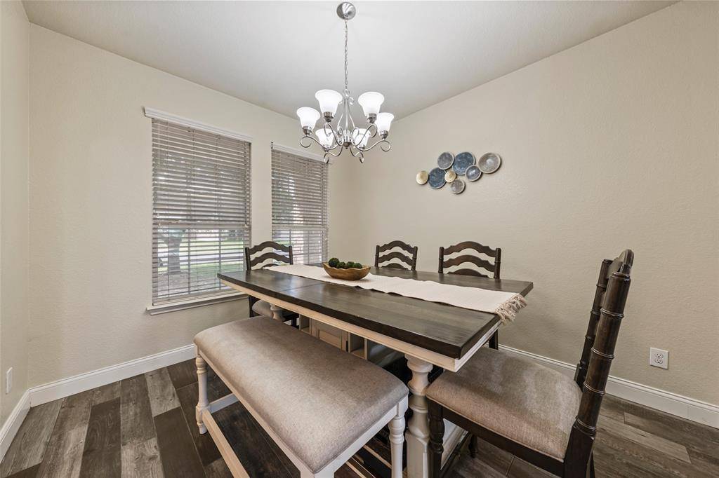 6600 Serena Lane, Waco, TX 76712