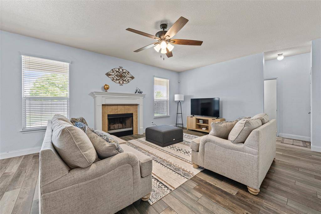 6600 Serena Lane, Waco, TX 76712