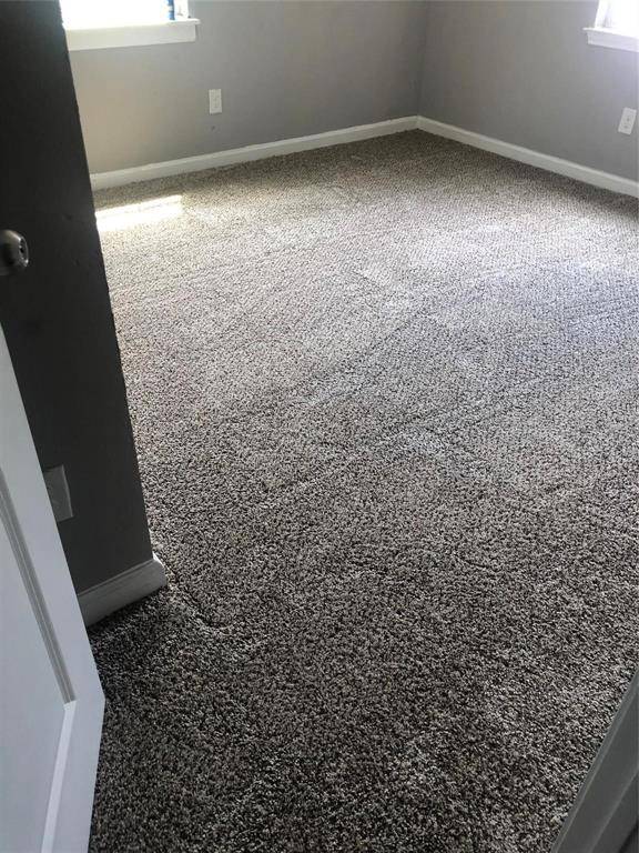 3206 Kellogg Avenue, Dallas, TX 75216