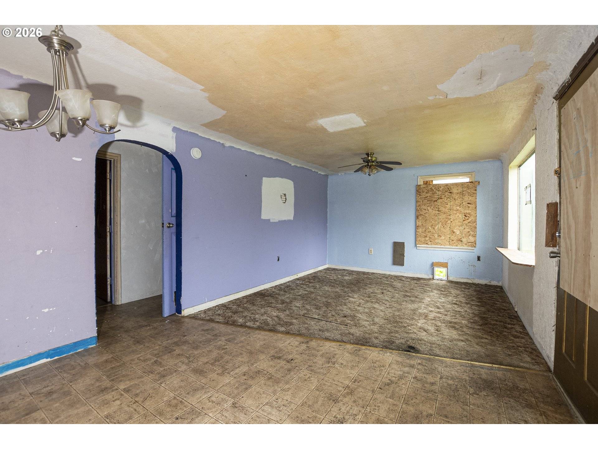 5418 A ST, Springfield, OR 97478