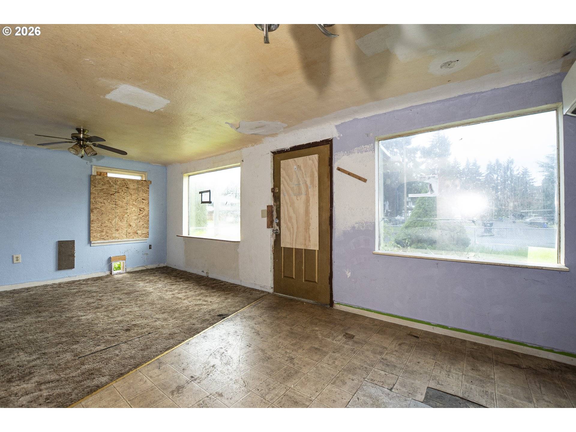 5418 A ST, Springfield, OR 97478