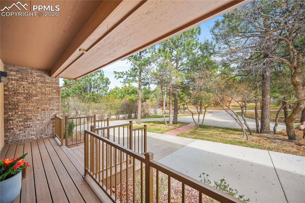 1669 Woodstone WAY, Monument, CO 80132