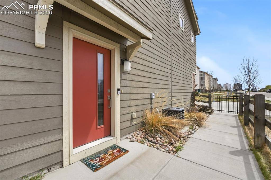 2004 Rozzer VW, Colorado Springs, CO 80910