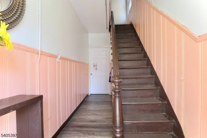 417 Franklin St, Elizabeth City, NJ 07206