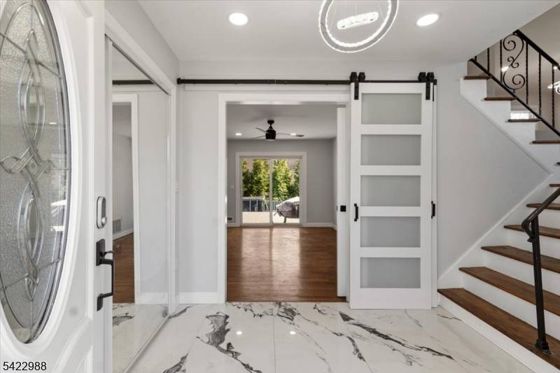 44 Francine Ave, West Caldwell Twp., NJ 07006