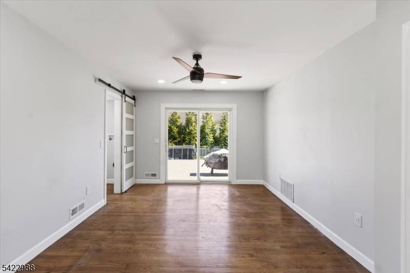 44 Francine Ave, West Caldwell Twp., NJ 07006