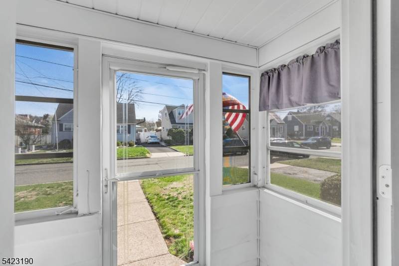 12 Overhill Rd, Belleville Twp., NJ 07109