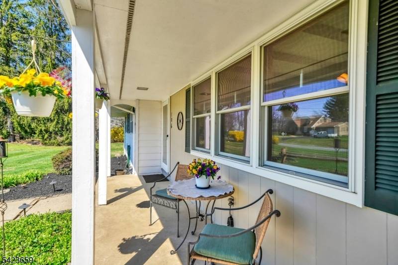 106 Boss Rd, East Amwell Twp., NJ 08559