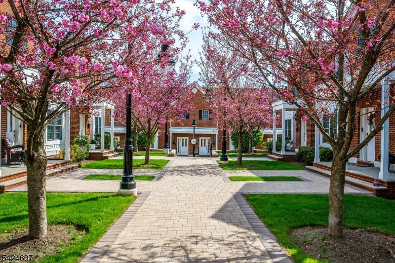 197A Amboy Ave, Metuchen Boro, NJ 08840