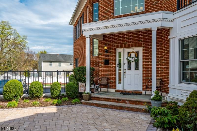 197A Amboy Ave, Metuchen Boro, NJ 08840