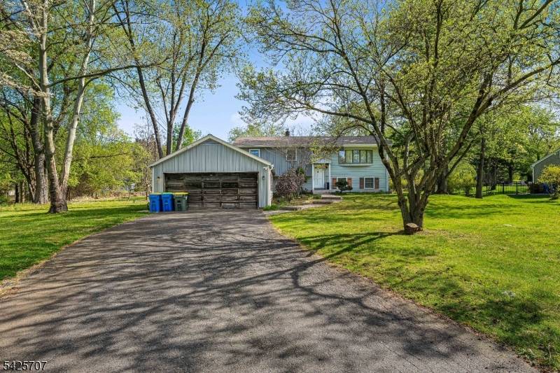 1365 Well Rd, Bridgewater Twp., NJ 08807