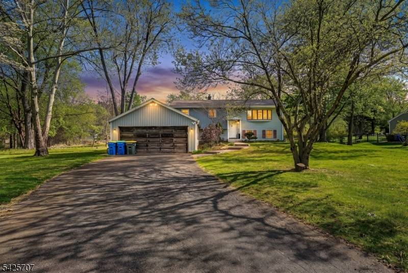 1365 Well Rd, Bridgewater Twp., NJ 08807