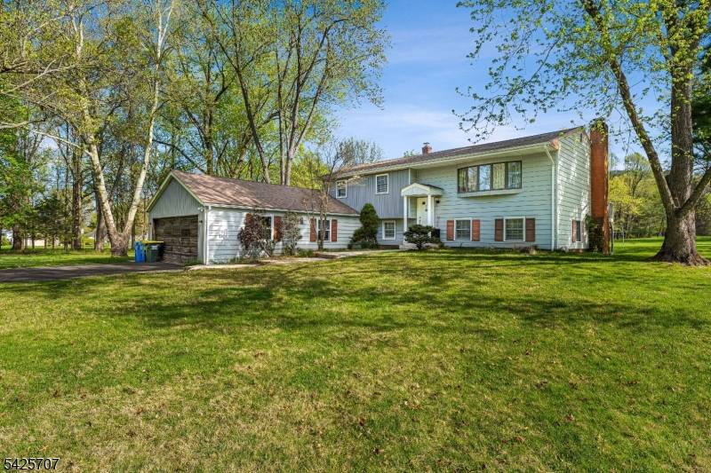 1365 Well Rd, Bridgewater Twp., NJ 08807