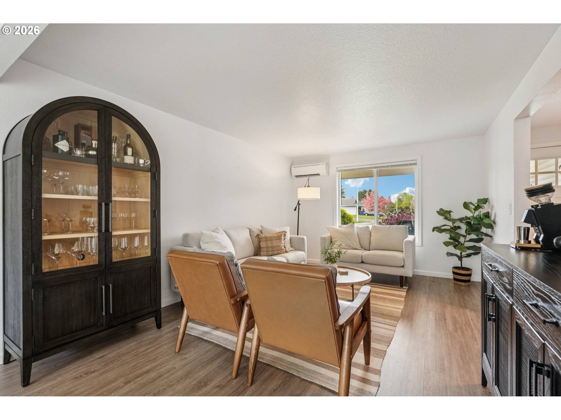 16001 NE 4TH WAY, Vancouver, WA 98684