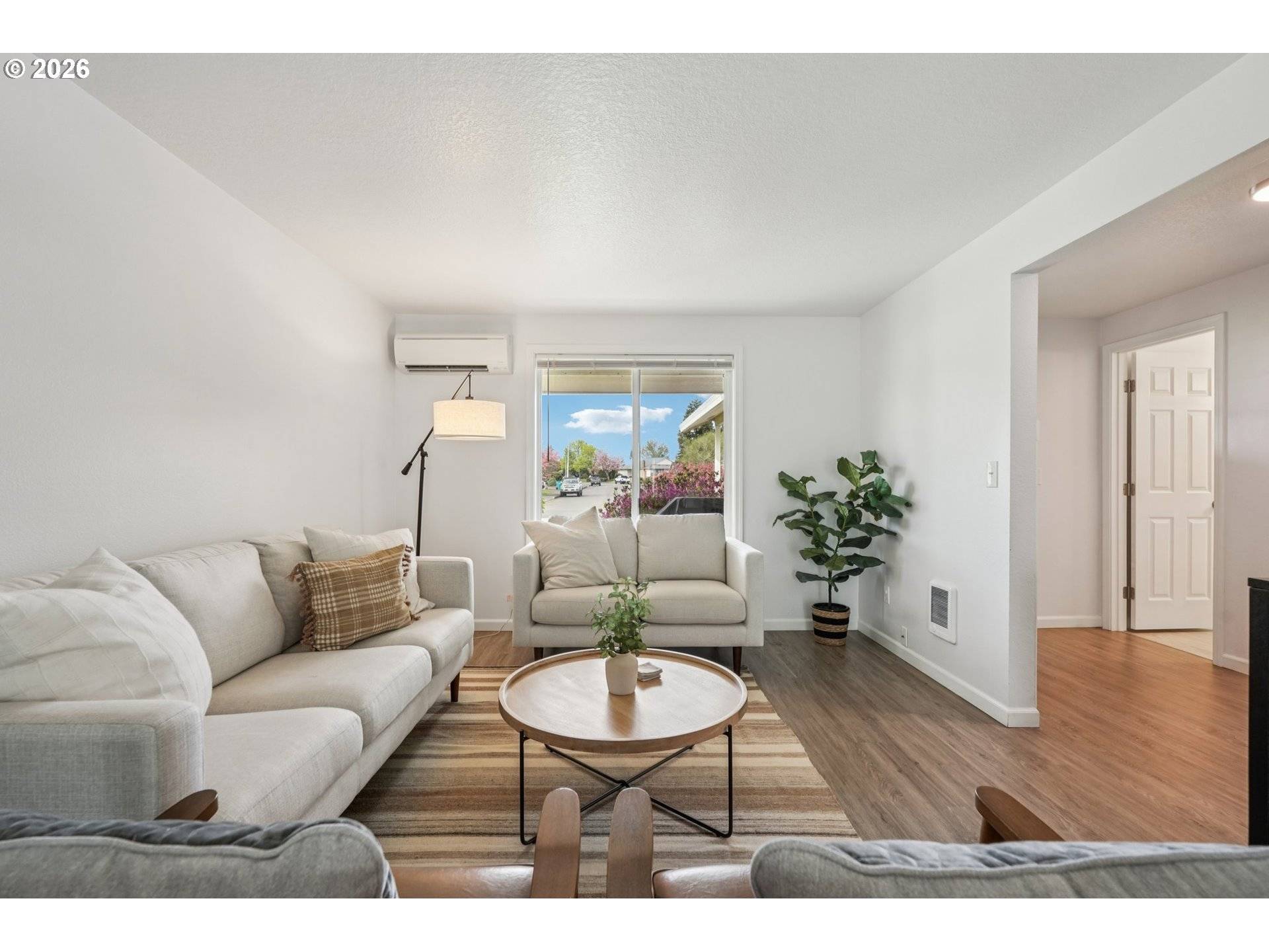 16001 NE 4TH WAY, Vancouver, WA 98684