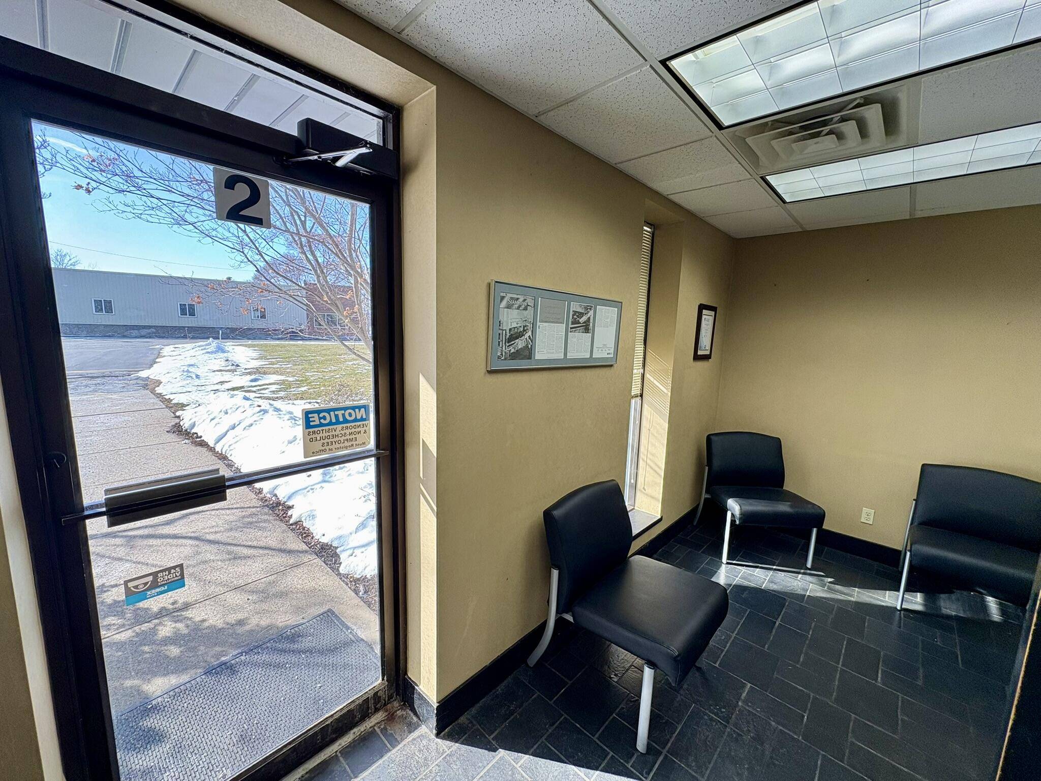 3600 Tennis CT, Berrien Twp, MI 49085