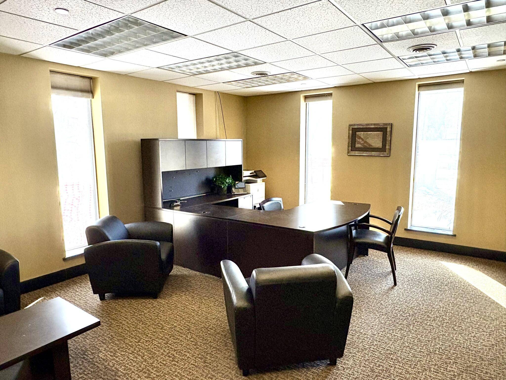 3600 Tennis CT, Berrien Twp, MI 49085