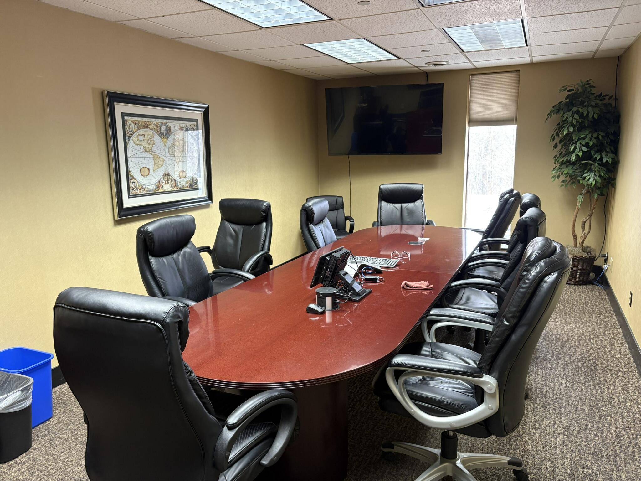 3600 Tennis CT, Berrien Twp, MI 49085