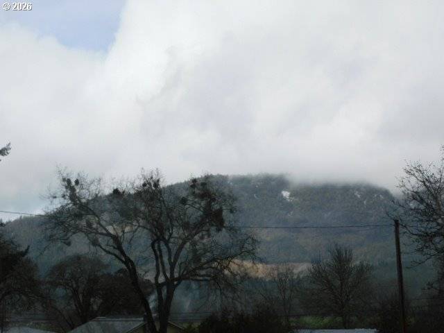 3464 GLENBROOK LOOP RD, Riddle, OR 97469