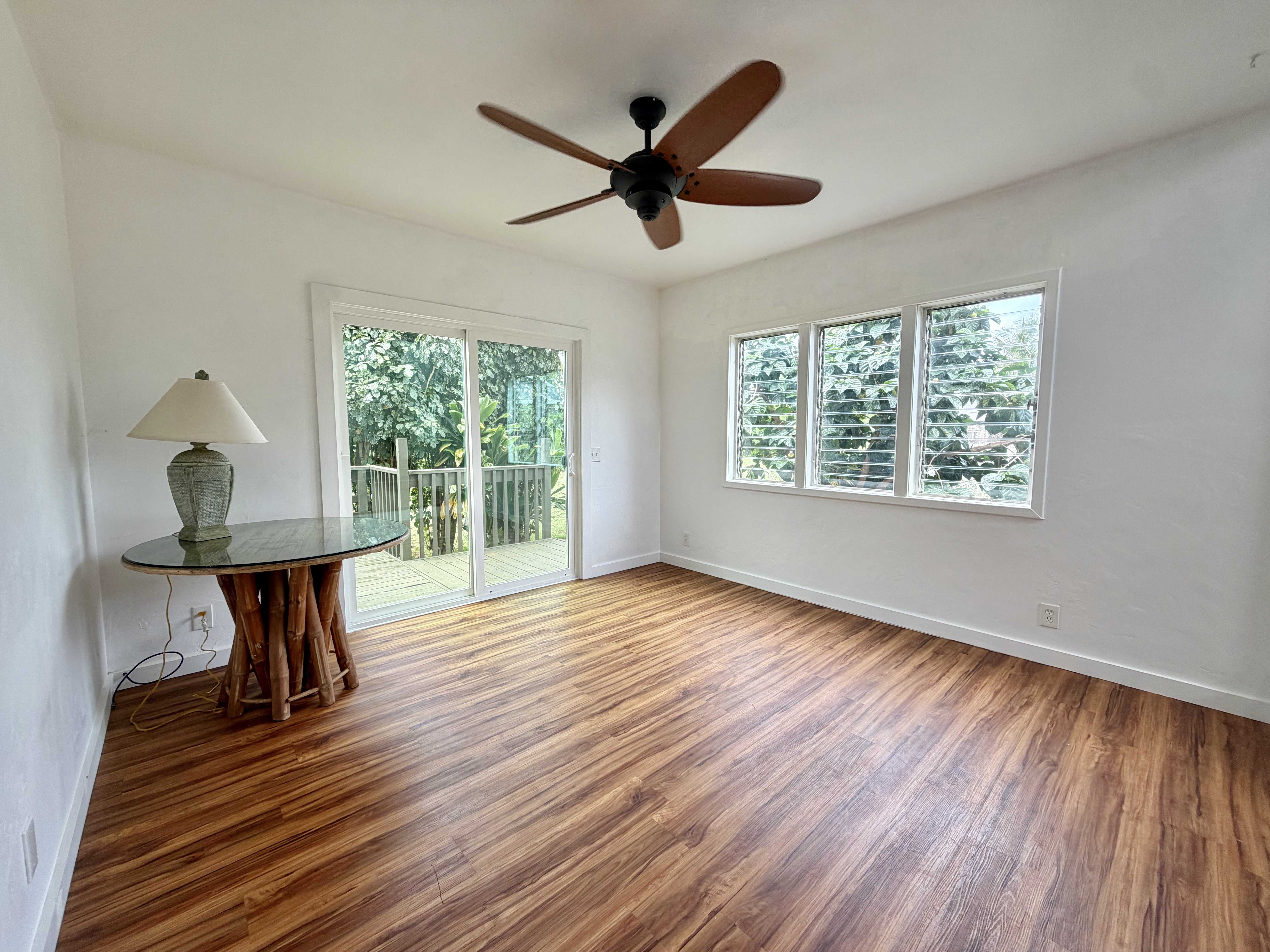 4601 HAUAALA RD, Kapaa, HI 96746
