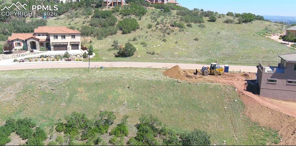 6478 Farthing DR, Colorado Springs, CO 80906