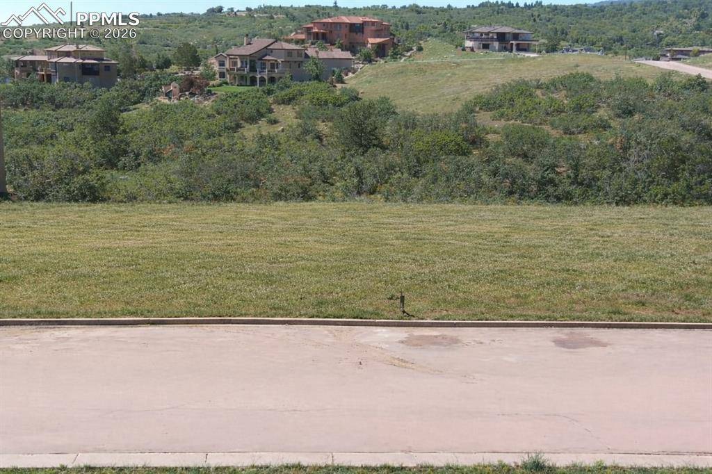 6478 Farthing DR, Colorado Springs, CO 80906