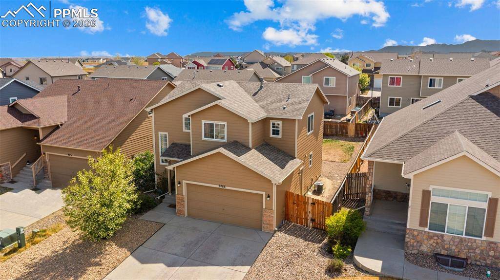 9466 Shinnecock CT, Peyton, CO 80831